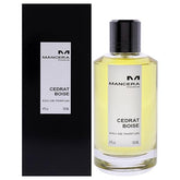 Mancera Cedrat Boise EDP 120 ML-Al Reem Perfumes (The Perfume Qatar)